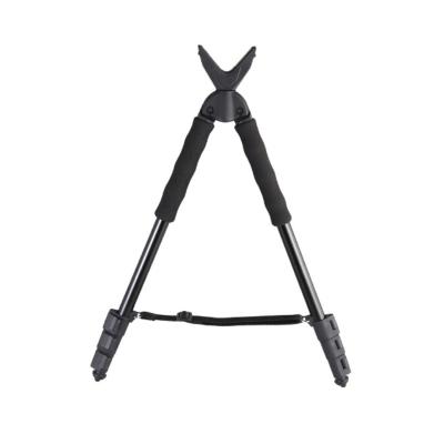 VANGUARD - MONOPOD - SCOUT - M62 - NOIR - BLACK - SCOUTM62