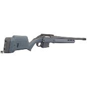 RUGER - CARABINE - CAT C - AMERICAN RIFLE HUNTER - 308 - 5 CP - 51 CM - 32502188