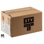 STV - MUNITION - CAT B - 7.62X39 - SCORPIO - FMJ - STVSCOR7639 - MR1026 - X500