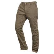 STAGUNT - FAWNY PANT OLIVE TAILLE 46