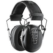 BROWNING - CASQUE - ACTIF - ELECTRONIQUE - CADENCE - OMNIDIRECTIONNEL - 12690