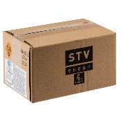 STV - MUNITION - CAT C - 7.62X54R - SCORPIO - PACK - CIP - MR1031 - X300