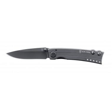 ELITE FORCE - COUTEAU PLIANT - UMAREX - EF152 - 5.1303*