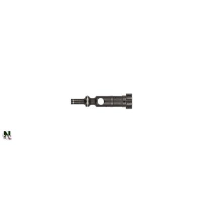 DANIEL DEFENSE - ACCESSOIRE - TETE DE CULASSE - BOLT ASSY - 5.56MM - DDZ021