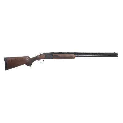 POINTER - FUSIL - CAT C - SUPERPOSE - TEK5 SPORTING - 12/76 - 76CM - POI0003