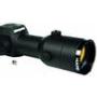 AIMPOINT - POINT ROUGE - HUNTER - H30S - 51103355