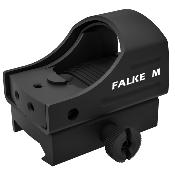 FALKE - POINT ROUGE - REFLEX SIGHT - VERSION M - 3 MOA - OP6815