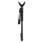 VANGUARD - MONOPOD - SCOUT - M62 - NOIR - BLACK - SCOUTM62