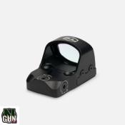 BUL ARMORY - POINT ROUGE - RED DOT - MS-3 - TRIJICON RMR - IPX6 - 4 MOA - BULMS3