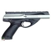 BERETTA - PISTOLET - CAT B - 22LR - NEOS - INOX - 4.5" - 10 CPS - 34201926