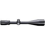 BUSHNELL - LUNETTE TIR - ELITE ENGAGE - 6-18X50 - RET D. - D25.4 - FLREN61850DW