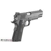 RUGER - PISTOLET - CAT B - SR 1911 - 45 ACP - GOVERNMENT - 5" - NOIR - 34202138