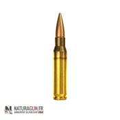 MAGTECH - MUNITION - CAT C - 308 WIN - 150 GR - 9.72 G - FMJ - 775948 - X50