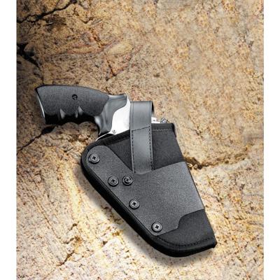 UNCLE MIKE'S - HOLSTER - DROITIER - SIG SAUER - P. ABAISSE - 2 RET. - MI98221