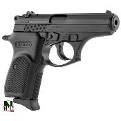 BERSA - PISTOLET - CAT B - 22LR - THUNDER - MATTE - 10 CPS - BE110