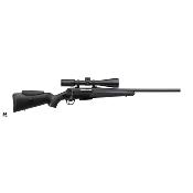 WINCHESTER - CARABINE - CAT C - XPR - VARMINT ADJ. THR. - 300 WM - 535754233