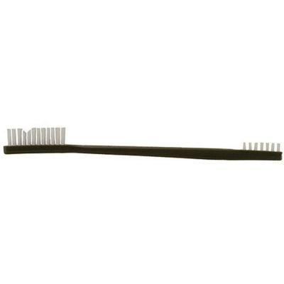 PRO-SHOT - NETTOYAGE - BROSSE - NYLON - DOUBLE - BRUSH - M16