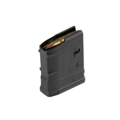 MAGPUL - CHARGEUR - CAT B - 308 - 7.62x51 - 10 CPS - LR/SR - GEN M3 - MAG290-BLK