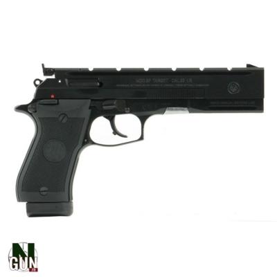 BERETTA - PISTOLET - CAT B - 22LR - MOD. 87 - TARGET - 10 CPS - 34201983