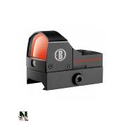 GSG - PISTOLET - CAT B - 22 LR - FIREFLY SPORT - PACK BUSHNELL - GSFIREFLYSPORT