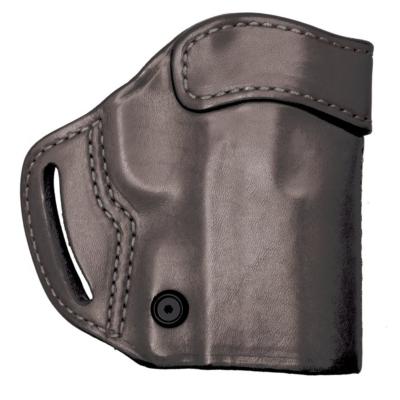 BLACKHAWK - HOLSTER - ETUIS CEINTURE - BERETTA 92 / 96 - GAUCHER - 420500BK-L