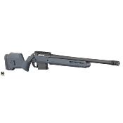 RUGER - CARABINE - CAT C - AMERICAN RIFLE HUNTER - 308 - 5 CP - 51 CM - 32502188