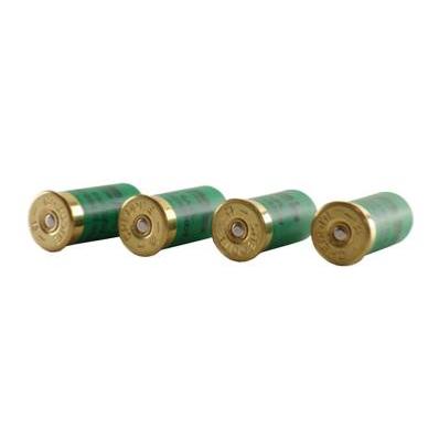 SAPL - MUNITION - CAT C - GOMM COGNE® - MINI CHEVROT. - CAL 12/50 - MD421 - X5