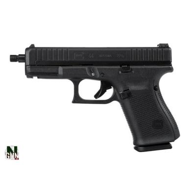 GLOCK - PISTOLET - CAT B - 44 - GEN 5 - 22LR - FILETE - 10CPS - 50507 - 014905