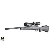 WINCHESTER - CARABINE - CAT C - XPR - VARMINT ADJ. THR. - 308 WIN - 535754220