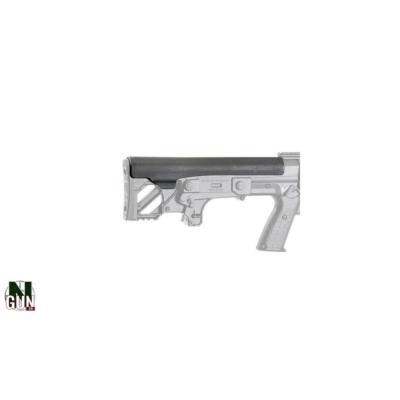 KELTEC - ACCESSOIRE - FUSIL - CAT D - KSG - REPOSE JOUE - KSG-801