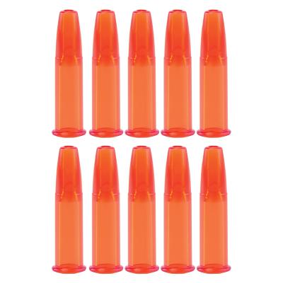 TIPTON - DOUILLE AMORTISSEUR - 22 LR - SNAP CAP RIMFIRE - TIP831787 - X10