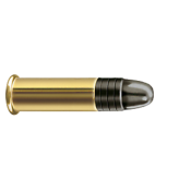 RWS - MUNITION - CAT C - PISTOL MATCH SR - 22LR - 2317799 - X50