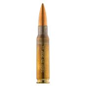 STV - MUNITION - CAT C - 308 WIN - 7.62X51 - X200