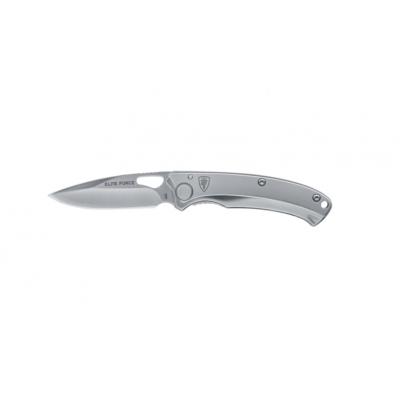 ELITE FORCE - COUTEAU PLIANT - UMAREX - EF147 - 5.0947*