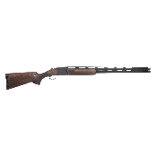 POINTER - FUSIL - CAT C - SUPERPOSE - TEK5 SPORTING - 12/76 - 76CM - POI0003