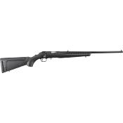 RUGER - CARABINE - CAT C - AMERICAN RIMFIRE - CUSTOM SILENCE - 22LR - 32502005*