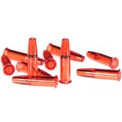 TIPTON - DOUILLE AMORTISSEUR - 22 LR - SNAP CAP RIMFIRE - TIP486758 - X25